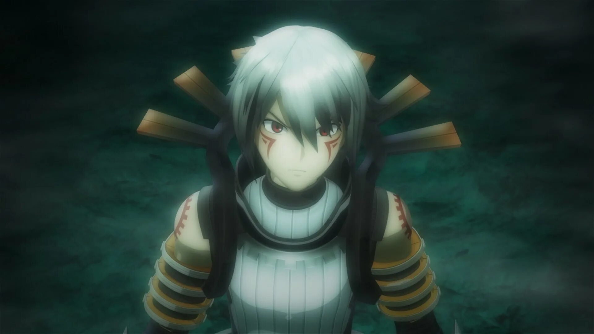 Hack last recode. .hack//g.u.. hack gu last recode. .hack//g.u. last recode.