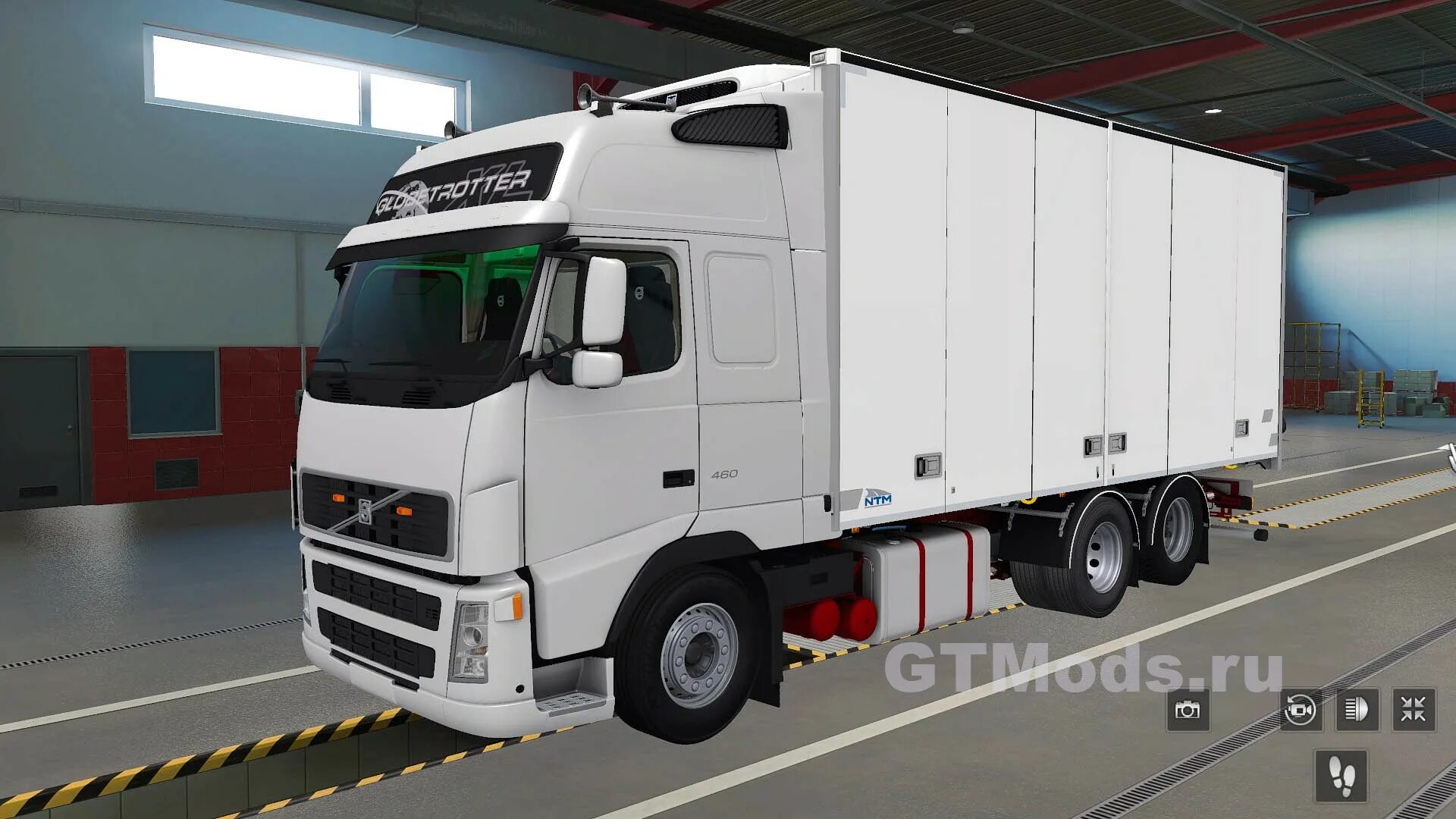Мод етс 2 мод fh. Volvo fh13 ets 2 1.38. етс 2 вольво fh 13. ets 2 volvo fh tandem 1.38. вольво fh 13 тандем.