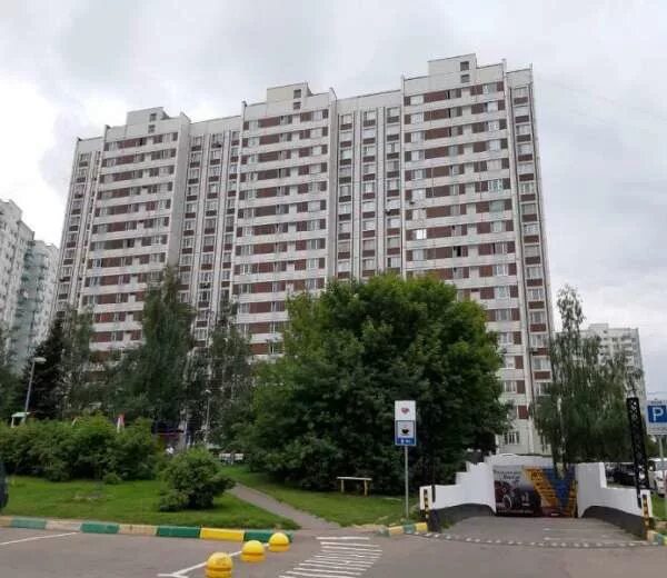 Москва щорса 8. Улица щорса москва. Ул щорса д 8в. Ул щорса 2. Ул щорса 8м белгород.