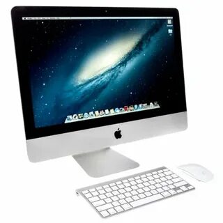 Mac 2012