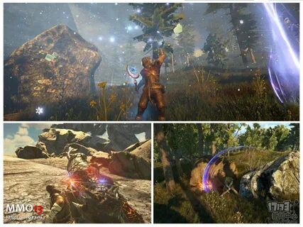 Игры типа дарк