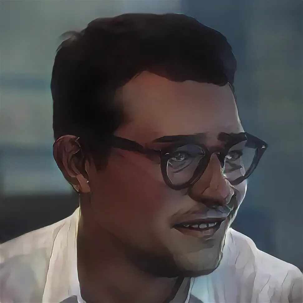 Реплай колл центр. Реплаев. Реплай центр. Реплай колл центр. Реплаев.