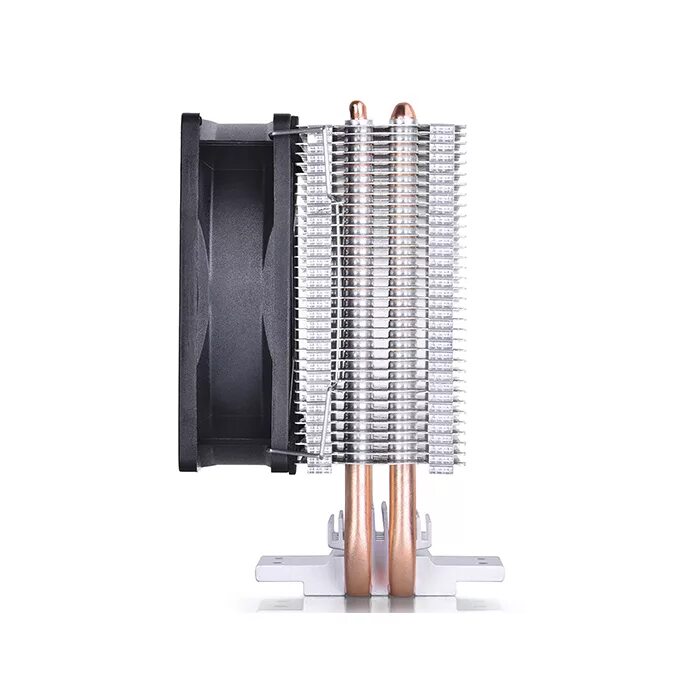 Ice edge mini. Deepcool mini fs 2.0. deepcool ice edge mini fs v2. deepcool mini fs. кулер для процессора deepcool ice edge mini.