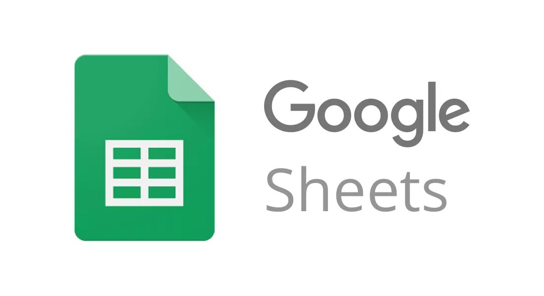 Google sheets png. Google Sheets. Гугл таблицы иконка. Google Sheets логотип. Гугл эксель.