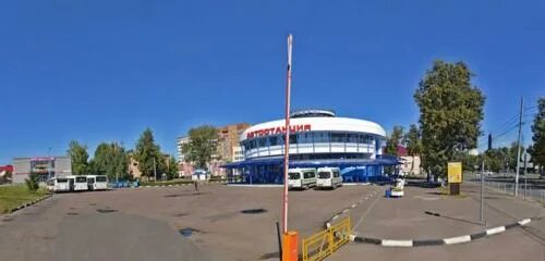 Автостанция Озеры. Город озёры автовокзал. Автовокзал Озеры Московская область. Автостанция Ступино.