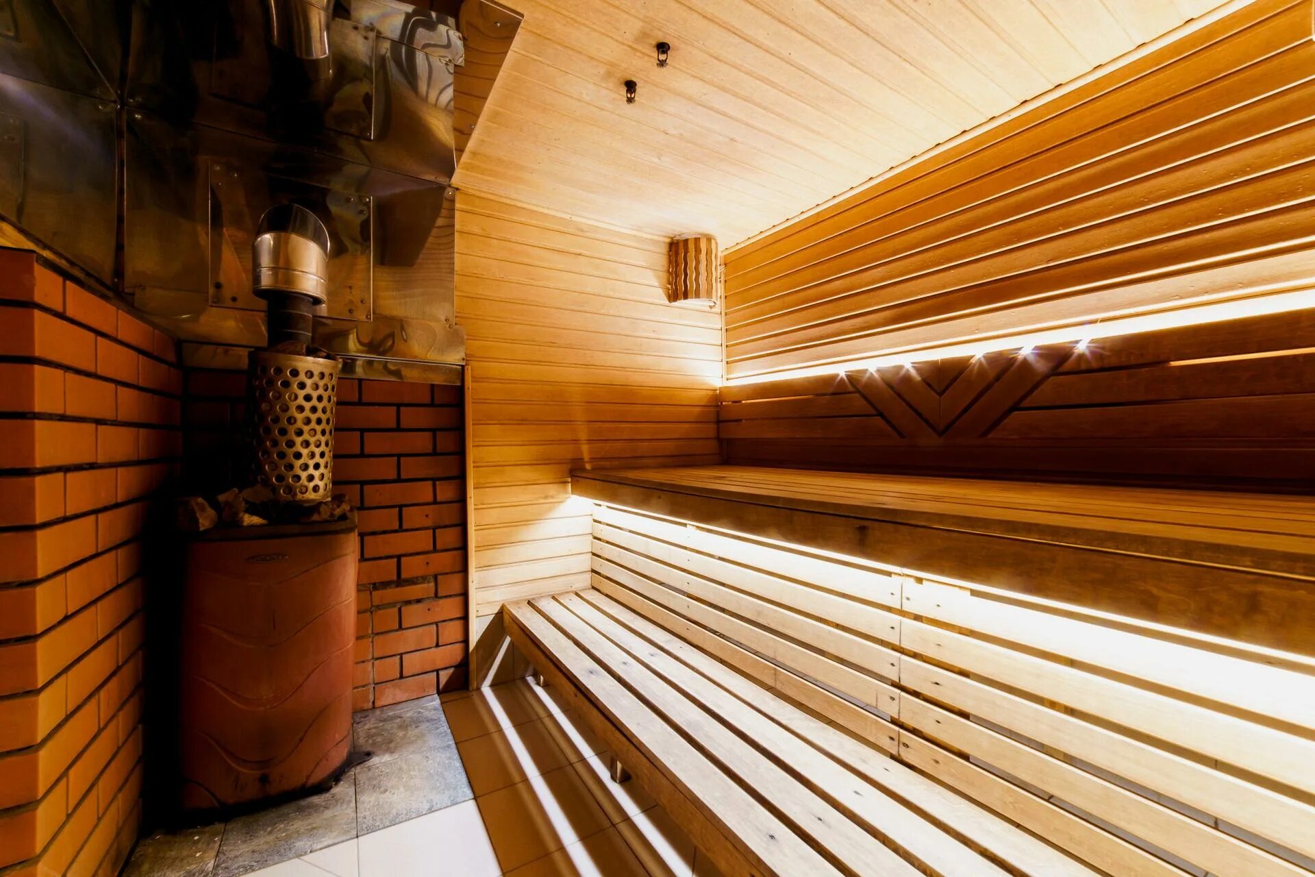 Патоличева 32е дзержинск баня. Баня источник здоровья. Оздоровительный комплекс в дзержинске на патоличева. Патоличева 32е дзержинск баня. Источник здоровья дзержинск.