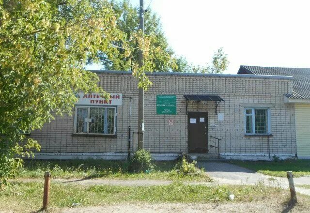 посёлок пыра нижегородская область. посёлок пыра нижегородская область. пыра нижегородская область дзержинск. храм пресвятой троицы пыра. пыра дзержинск.