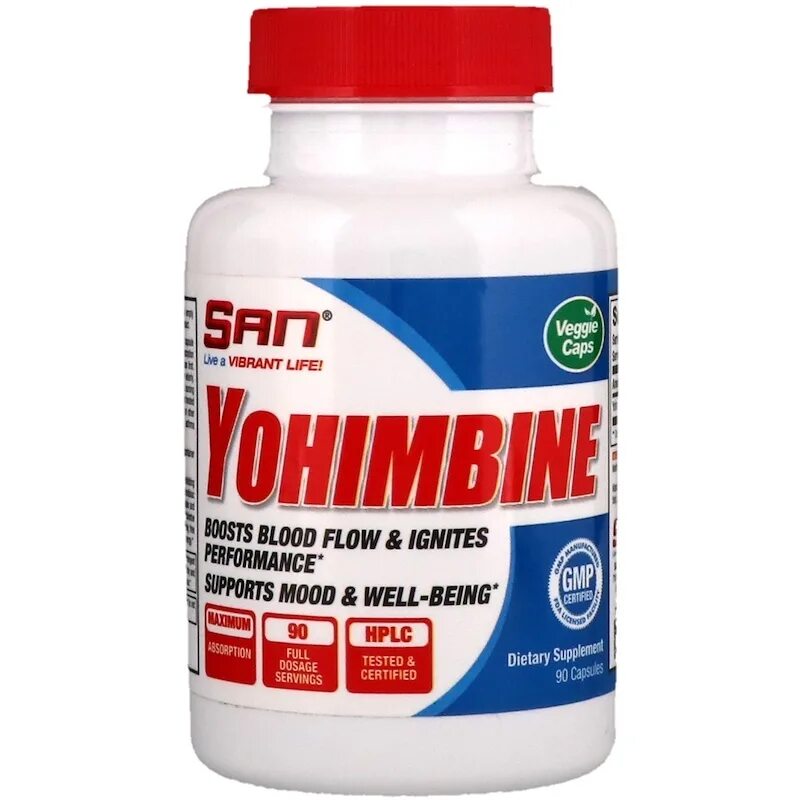 San 0.3. Йохимбе San Yohimbine 90 капс. San Yohimbine (90 капсул). Yohimbe спортивное питание для мужчин. Е хим Бин.