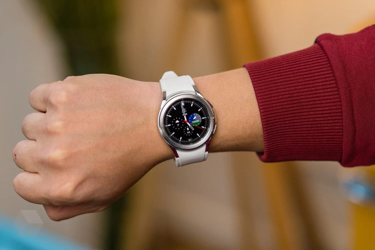 Samsung galaxy watch 6 цена. Samsung Galaxy watch 4 Classic 46mm. Самсунг галакси вотч 6. Часы Samsung Galaxy watch 4 Classic. Часы галакси вотч 6.