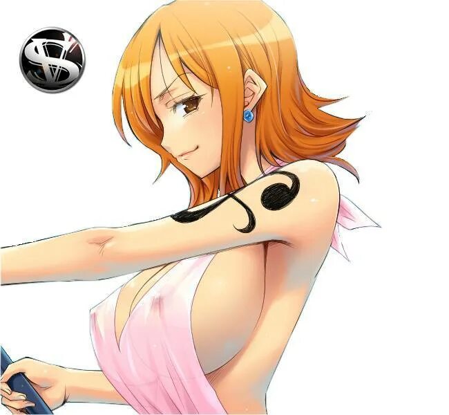 One piece art meme. Ван пис nami. Ван пис этти. Нами ван пис 18 арт. Нами из ван пис.
