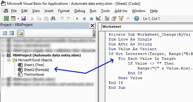 Range vba. As Single vba что значит. Basic data entry. Vba счетчик i++. Vba script