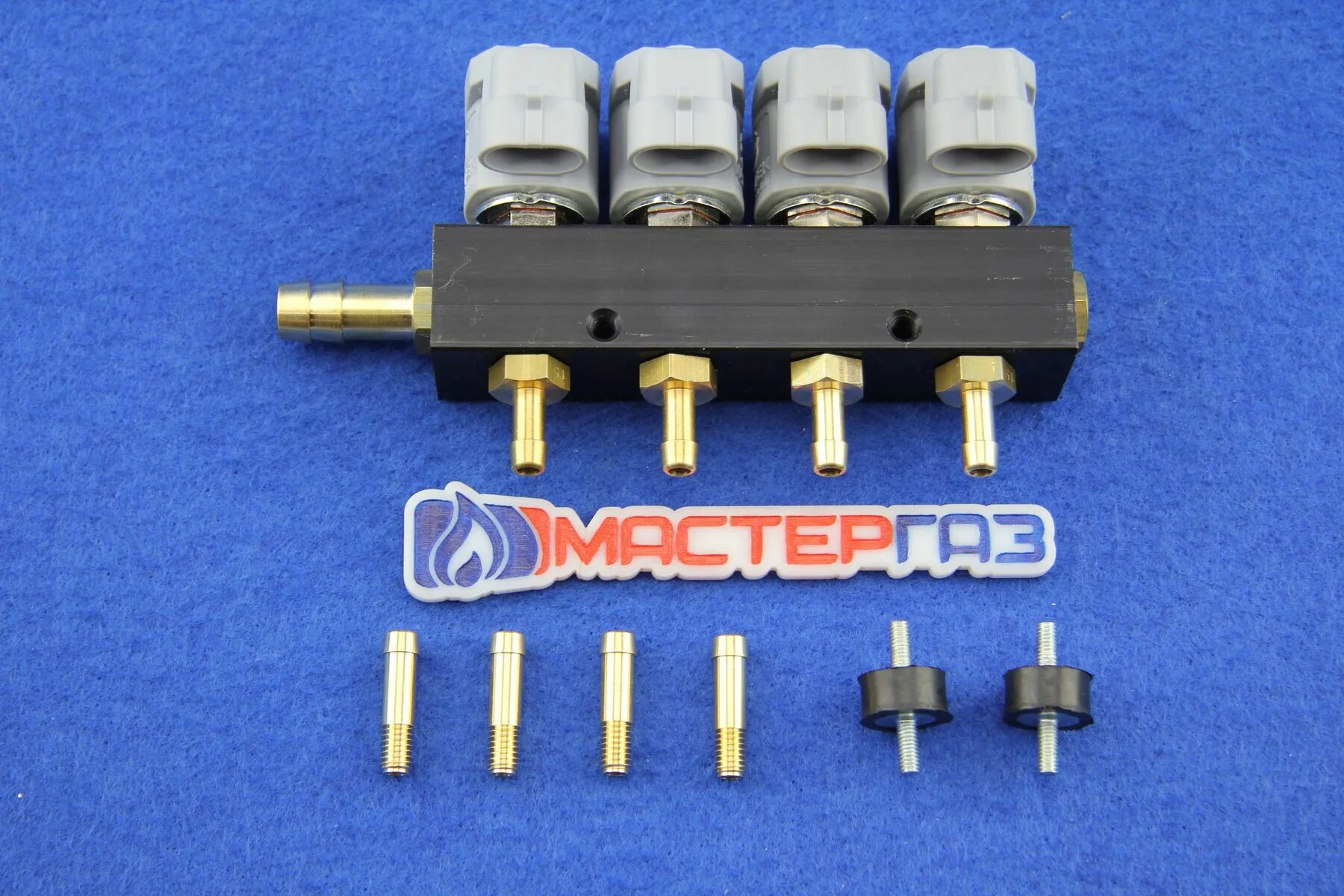 Форсунка kato 4 цилиндра. Форсунки valtek type 30. Газовые форсунки digitronic 4 ом. Форсунки диджитроник гбо 4. Форсунки диджитроник 3 ом.