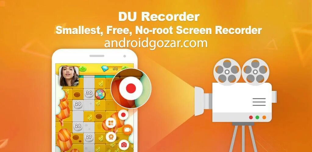 Приложение икс рекордер. Du recorder фото. приложение du. рекордер для андроид. screen recorder no ads.