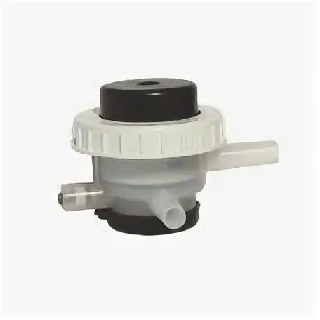 пульсатор регулирования дд 004-1. дд 4. дд 4. пульсатор нерегулируемый аду 02. пульсатор регулируемый дд-4-1.