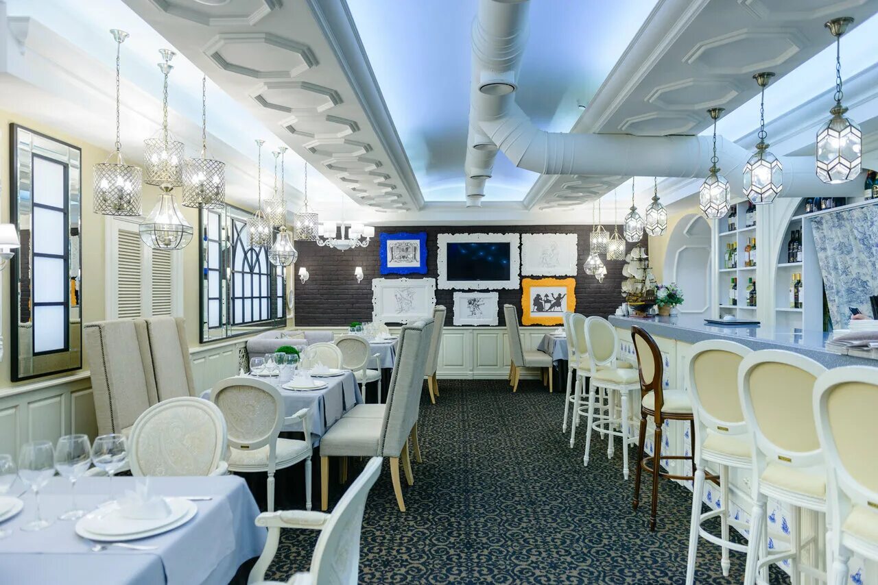 кафе на пушкинской ростов. панорама пушкино ресторан. кафе пушкин ростов на дону. пушкин ресторан ростов-на-дону. рестораны на пушкинской ростов.