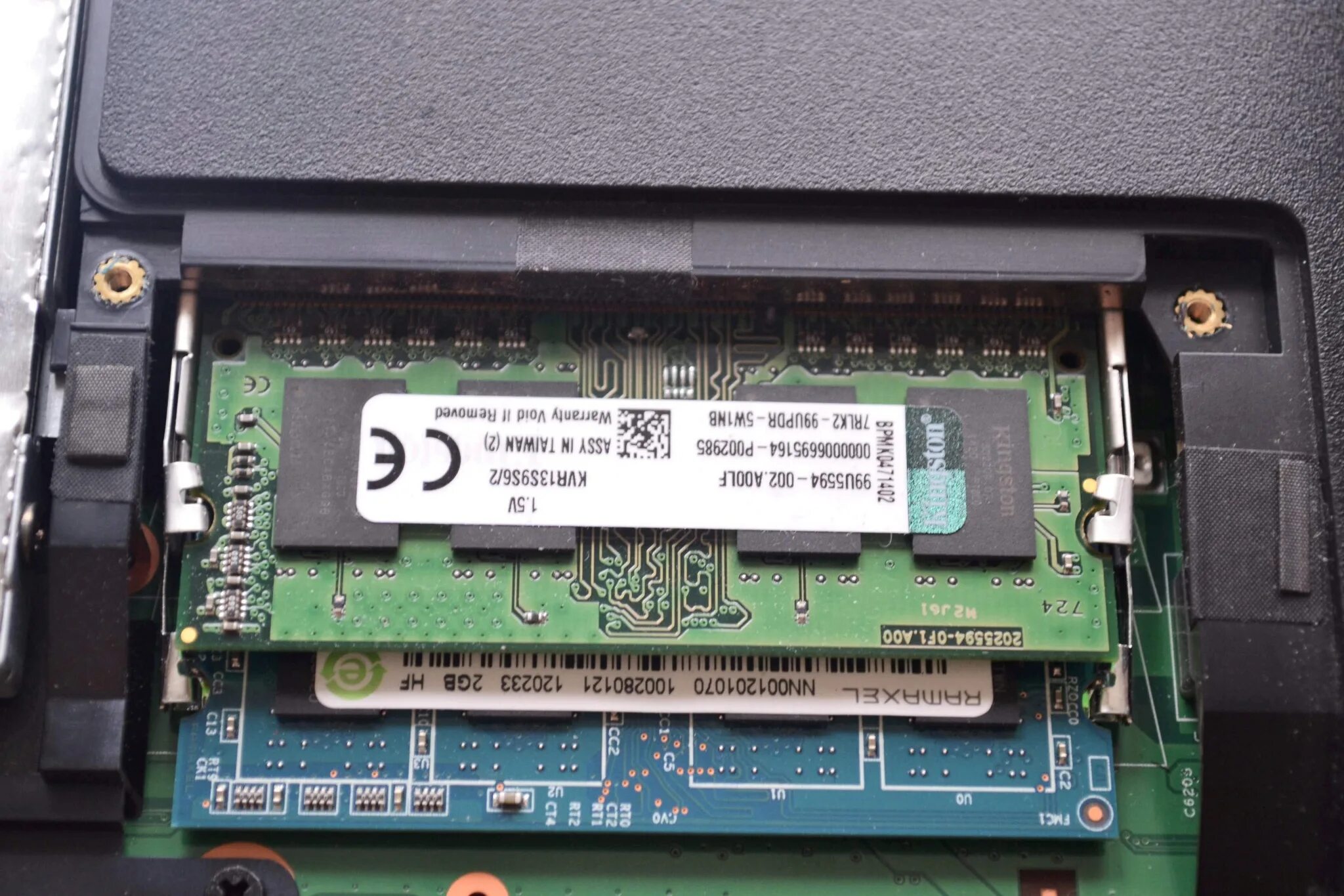 Слот DIMM ddr3. Слот so-DIMM. Оперативная память SODIMM DDR. Оперативная память ноутбука DIMM DDR 5. Модуль оперативной памяти для ноутбука