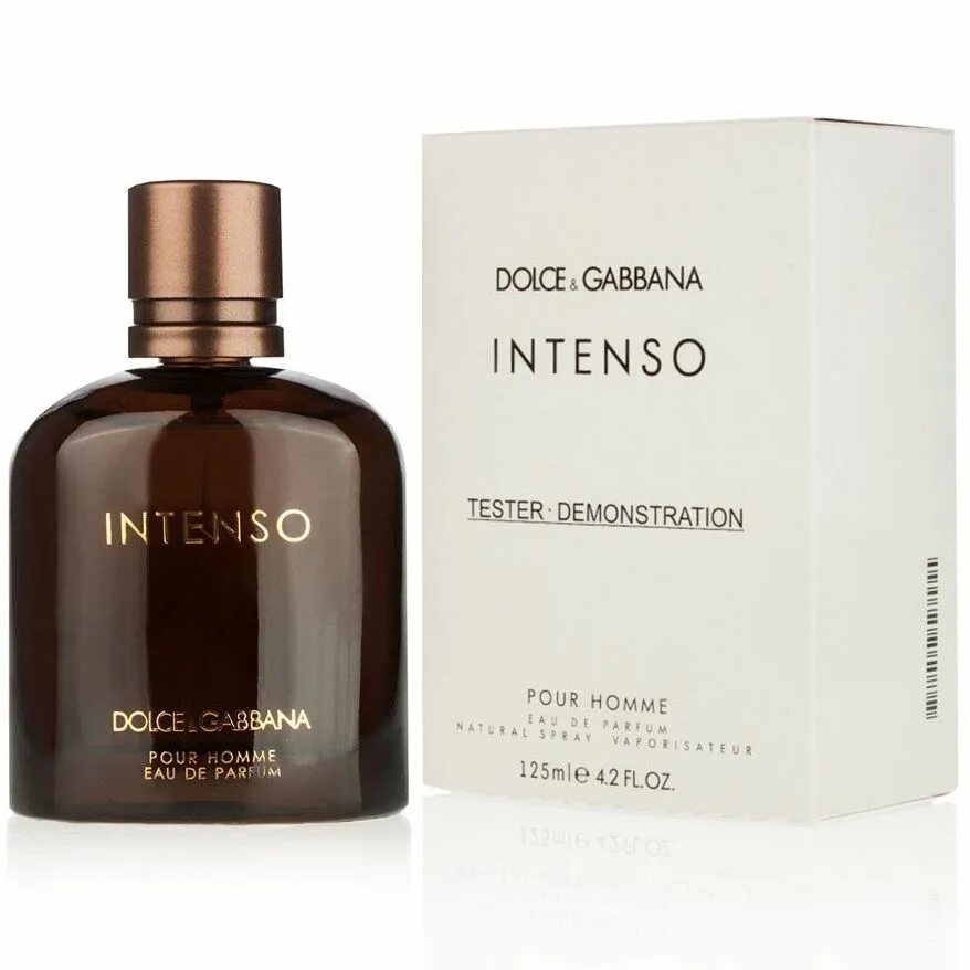 Дольче габбана хоме. Intenso Dolce Gabbana мужской 125 ml. D&G pour homme intenso мужские. Dolce&Gabbana intenso pour homme парфюмерная вода 125 мл. Dolce & Gabbana pour homme intenso духи.