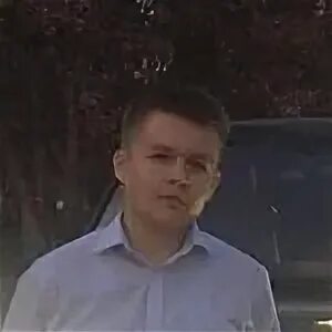 Аллен 24. Аллен 24