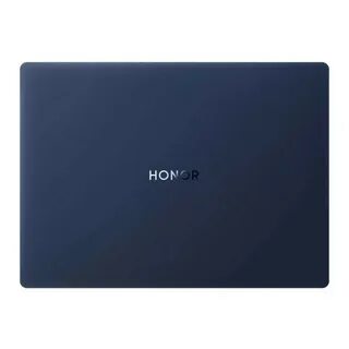 Honor magicbook операционная система