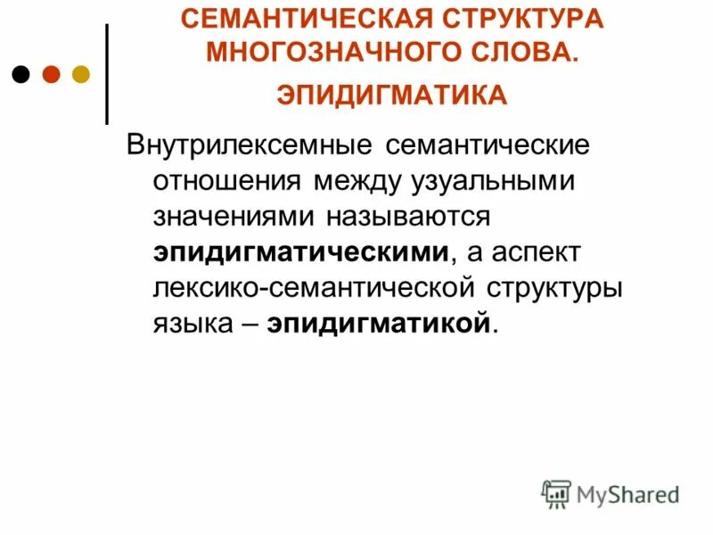 Семантическая структура многозначного слова. Семантические связи слов. Схема семантической структуры. Смысловая структура слова. Семантическая структура текста.