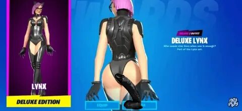 Fortnite thicc naked - Best adult videos and photos