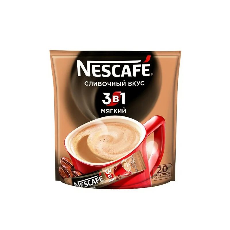 Кофе Nescafe 3 в 1. Кофе Нескафе 3 в 1 Классик. Нескафе 3 в 1 мягкий. Нескафе растворимый кофе 3 в 1. Куплю кофе нескафе в москве куплю