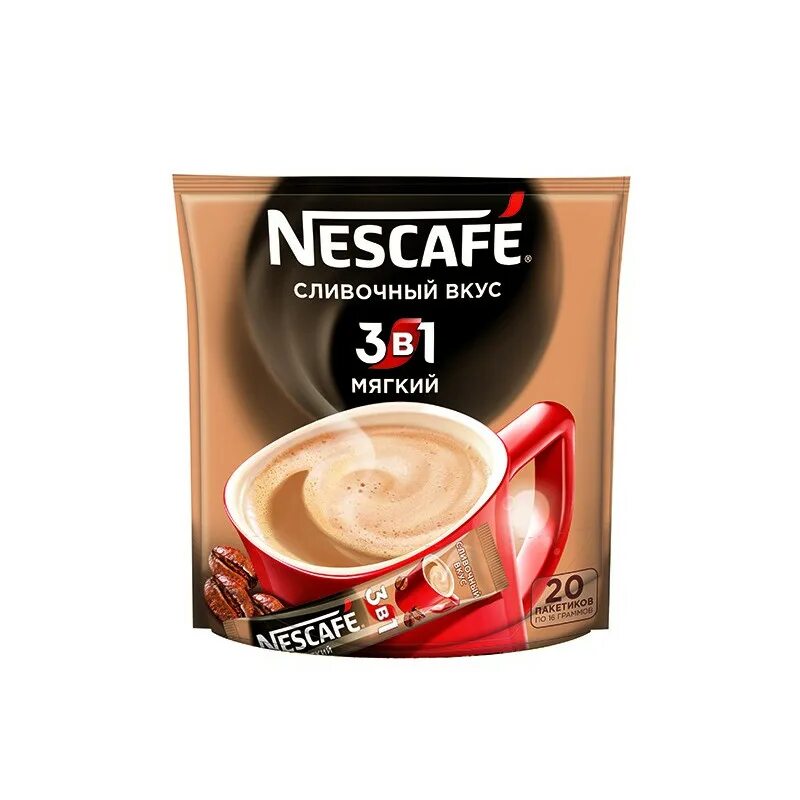 Кофе 3 триместр. Кофе Nescafe 3 в 1. Кофе Нескафе 3 в 1 Классик. Нескафе 3 в 1 мягкий. Нескафе растворимый кофе 3 в 1.