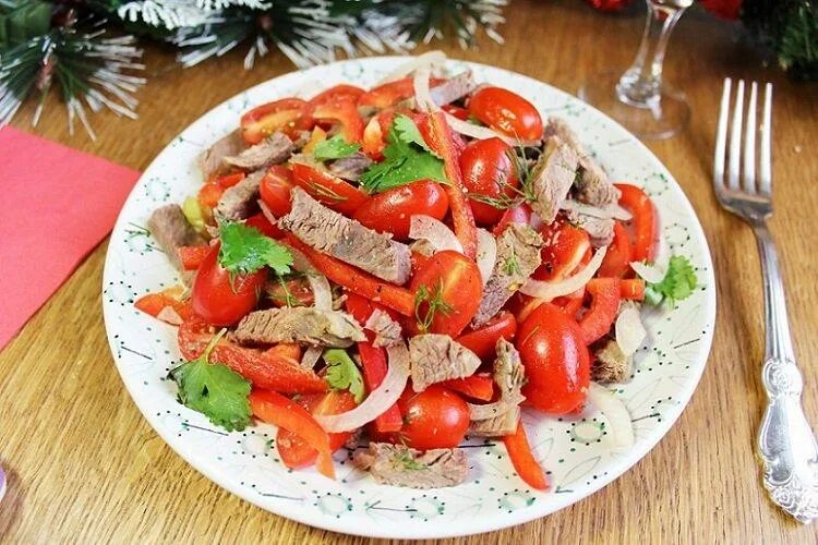 Мясо в собственном соку и 15 похожих рецептов: видео, фото, калорийность, отзывы