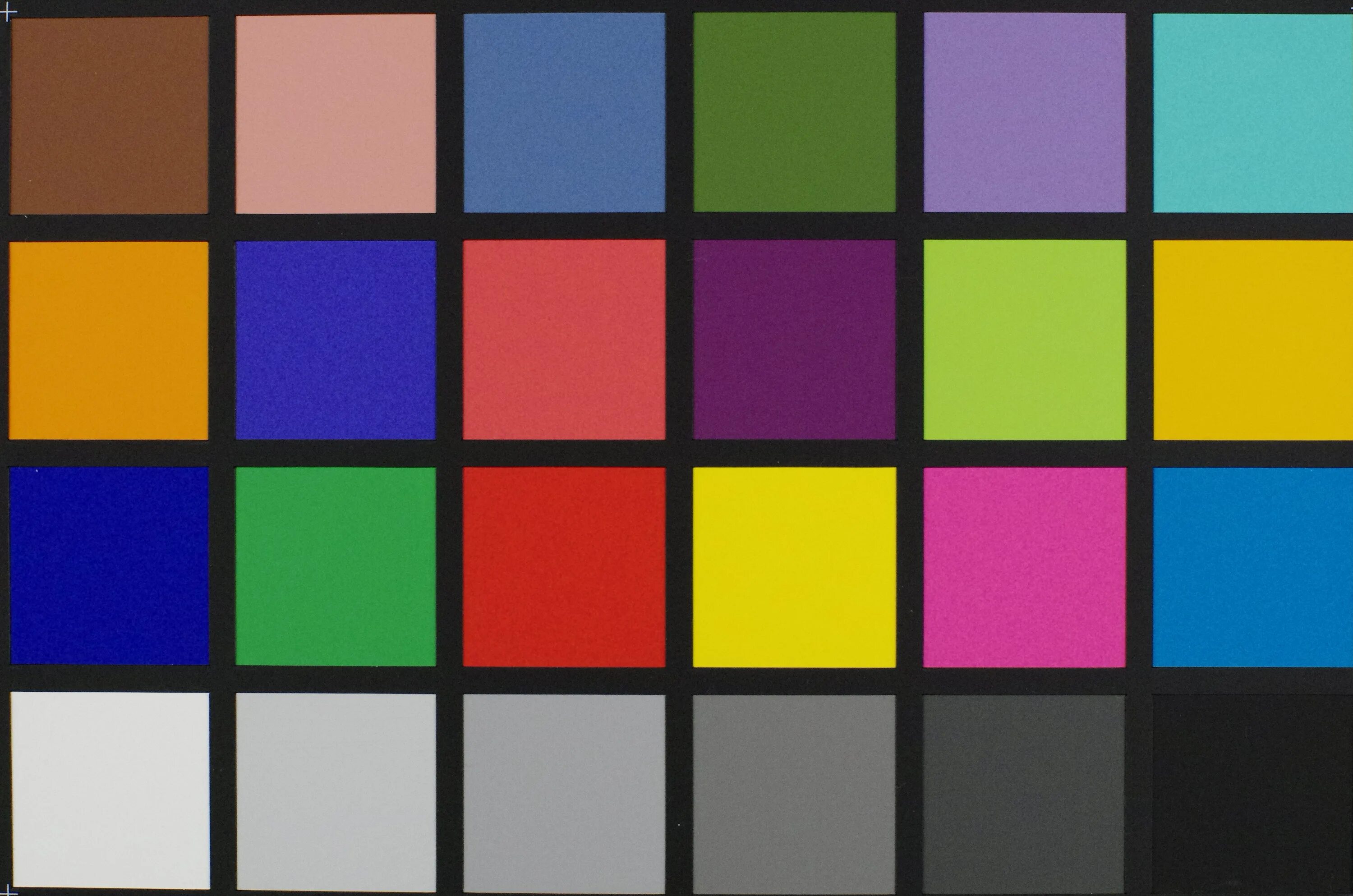 Фотохромный фильтр на андроид. Цвета монитора. Sign in screen. Цветовая шкала x-rite colorchecker classic. Цвет по скрину.