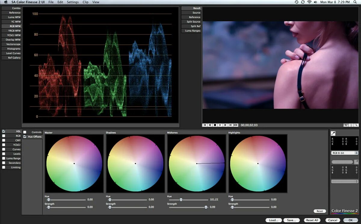 After effects easy ease. Композиции для after effect. Хромакей в афтер эффект. Sharpen after effects на русском. Интерфейс adobe after effects 2019.