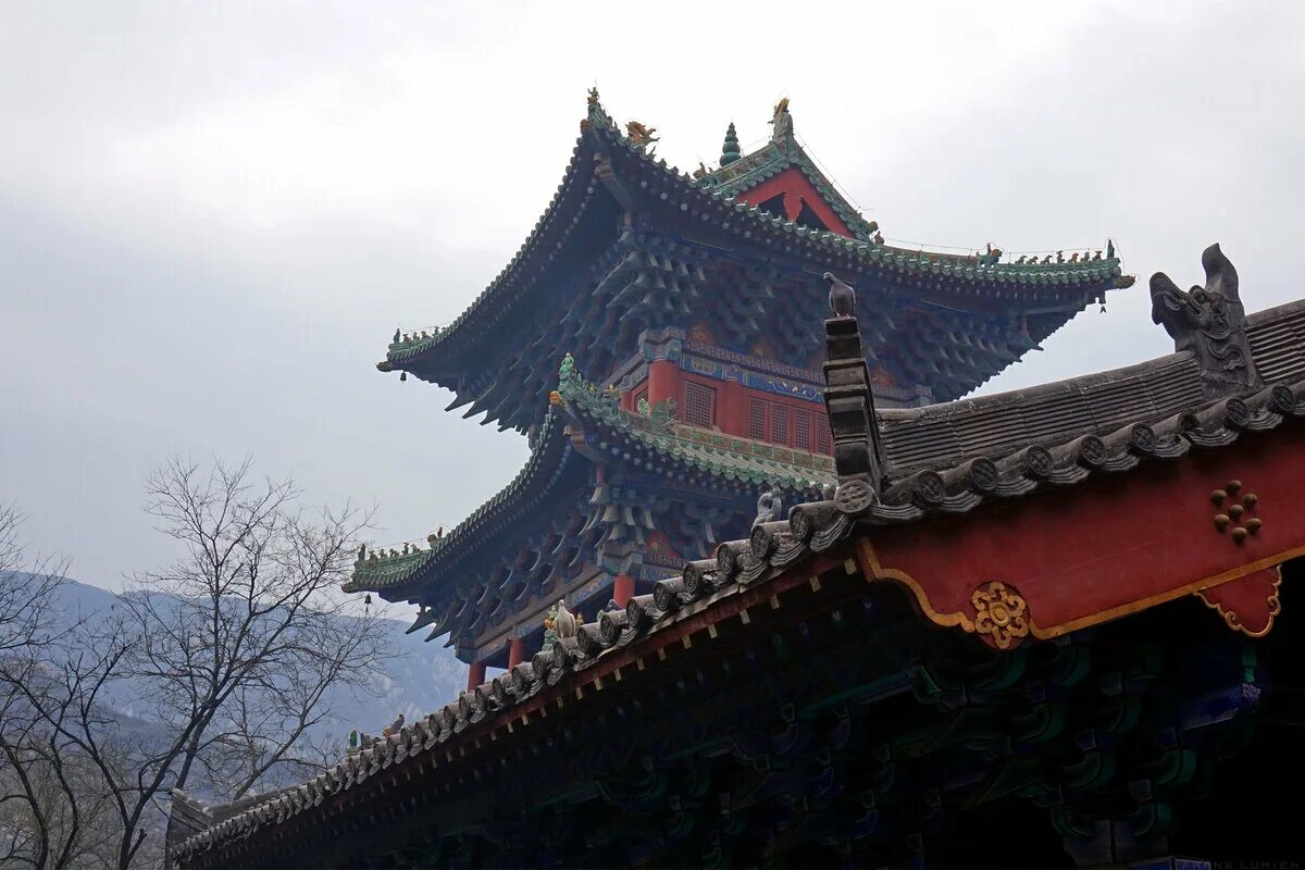 Shaolin temple. Монастырь Шаолинь Китай. Буддийский храм Шаолинь. Храм Шаолинь Хэнань. Шаньси Шаолинь храм.