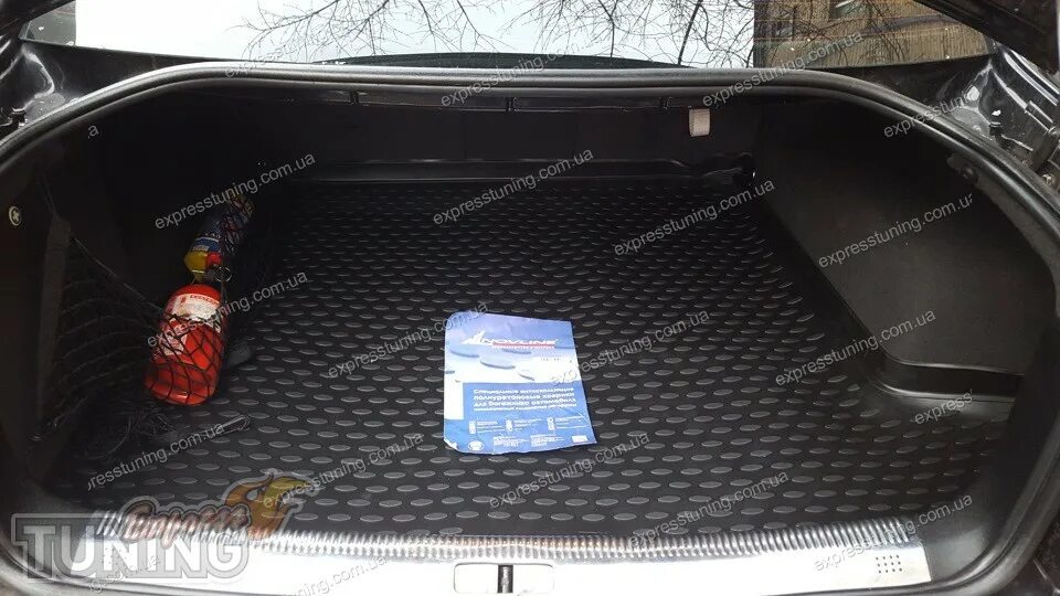 Volkswagen passat b4 багажник. Багажник фольксваген пассат б5 седан. Багажник пассат б5 седан. Багажник volkswagen passat b5. Багажник пассат b8 багажник.