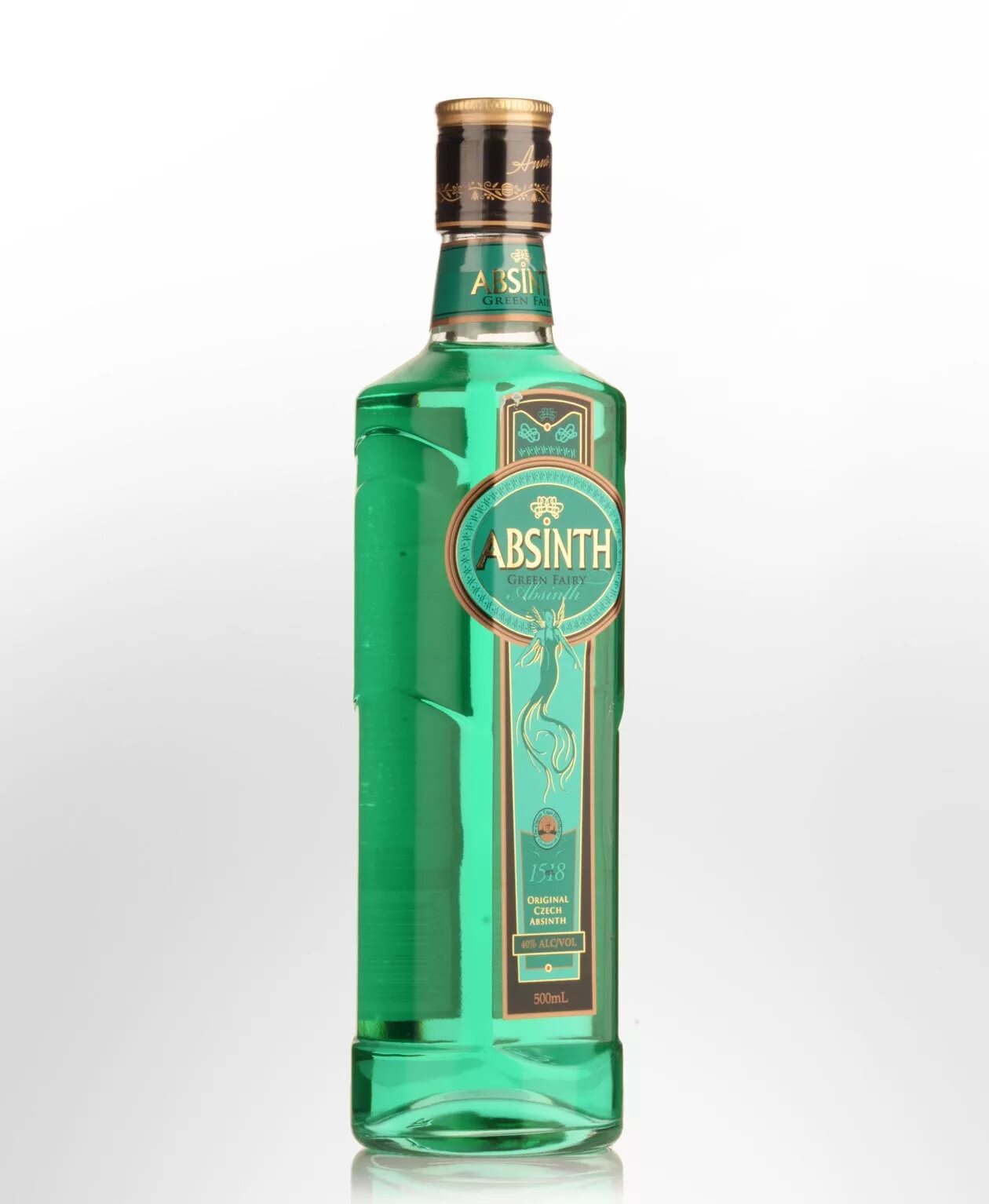 Абсент москва. Зеленый алкогольный напиток абсент. напиток absinthe green. абсент и зеленая фея напиток. абсент туйон.