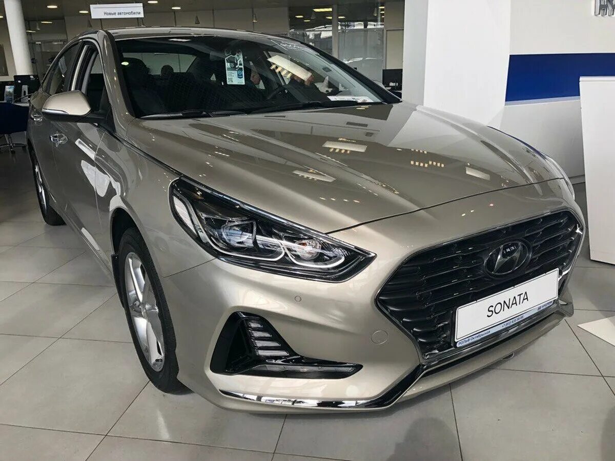 Hyundai sonata vii. хендай соната 7 поколения. Hyundai sonata lf 2019. Hyundai sonata 7. Hyundai sonata 2019 сзади.