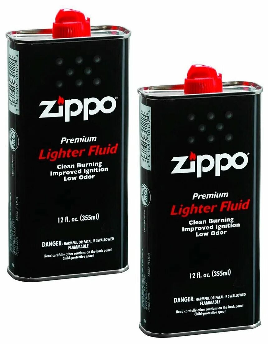 Бензин zippo" оригинал 125 мл". Бензин zippo 125 мл. Зиппо какой бензин. Бензин zippo 125 мл. Оригинальный бензин zippo 355 мл.