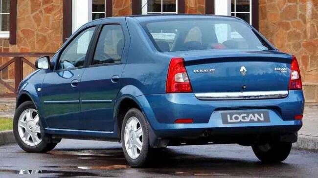 Логан 1 фаза2. Рено логан фаза 2. renault logan фаза 2. рено логан фаза 1.