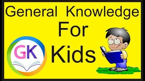 Knowledge quizzes