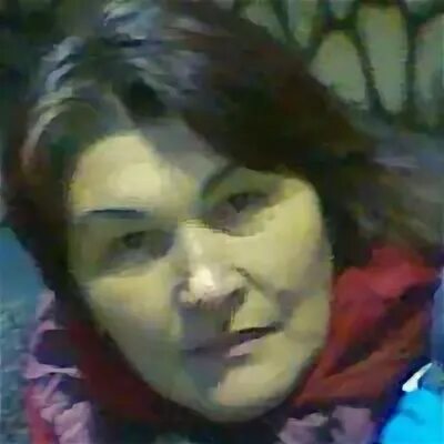 Синий час даниила стрельцова. Стрелец фамилия. Фамилия стрелцов. Стрелец фамилия. Стрелец фамилия.