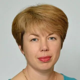 Кандидат площадь
