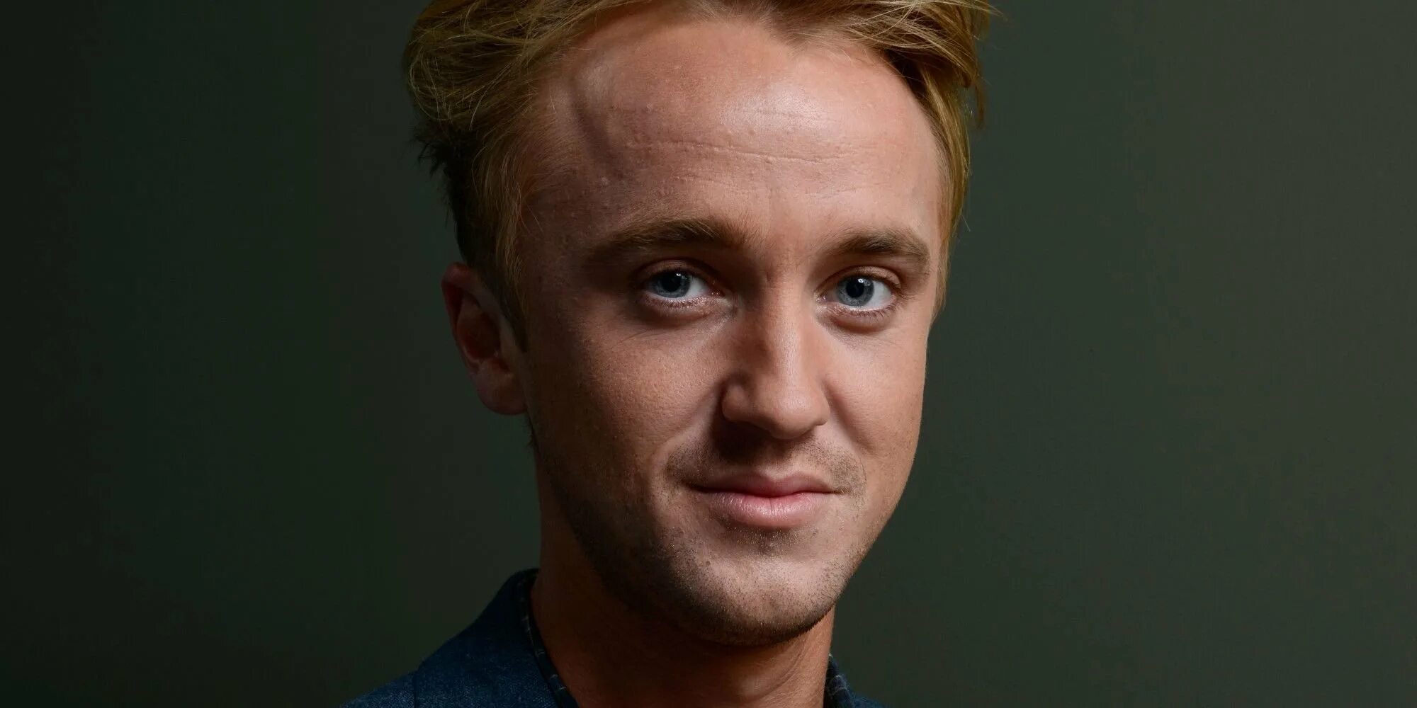 Сколько тому фелтону. Том Фелтон 2023. Том Фелтон 2001. Tom Felton 2013. Том Фелтон 2013.