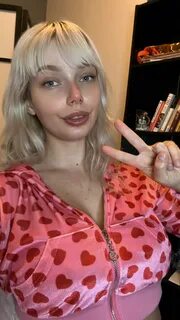 джессика старлинг.