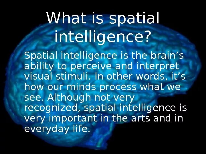 Система 1 и система 2 канеман. How our minds. Психоакустическая модель. English in the digital age. Two systems of brain daniel kahneman.