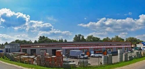 Бронницы нижнее велино. Деревня нижнее велино бронницы. Нижнее велино 2 хаб. Нижнее велино 2 хаб. Площадь 22 гектара.