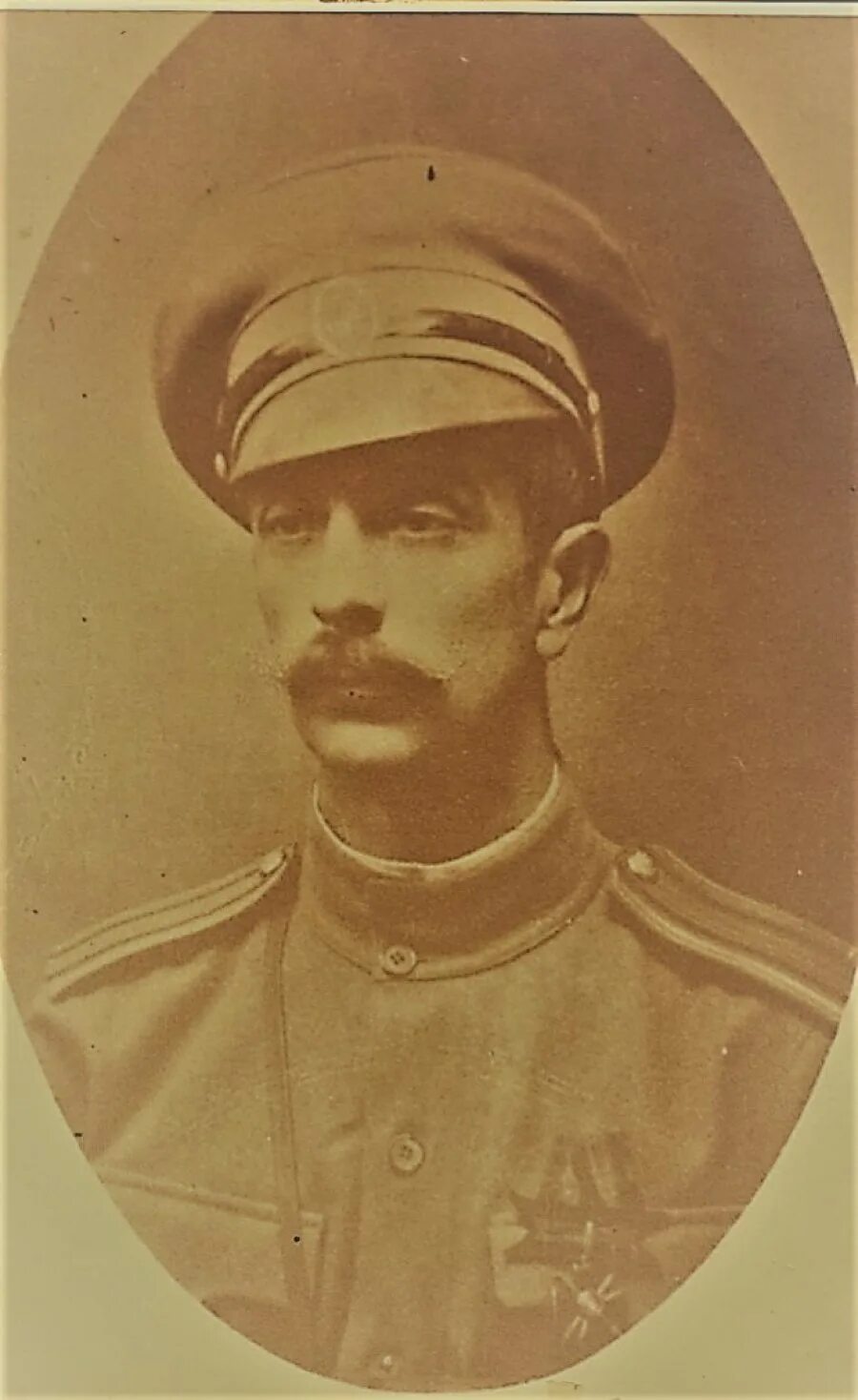 История князя трубецкого. Петру николаевичу трубецкому (1858-1911. История князя трубецкого. Портрет князя трубецкого. История князя трубецкого.