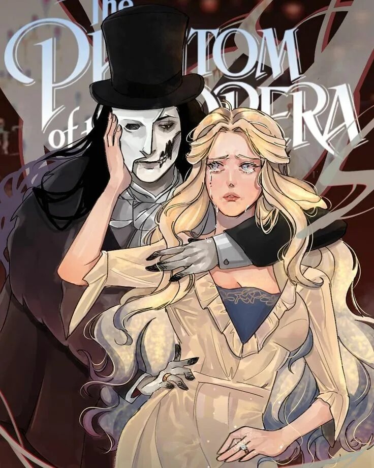 Mazm the phantom of the opera. Mazm phantom of the opera детектив. mazm the phantom of the opera эрик. mazm christine daae. уильям густафссон призрак оперы.