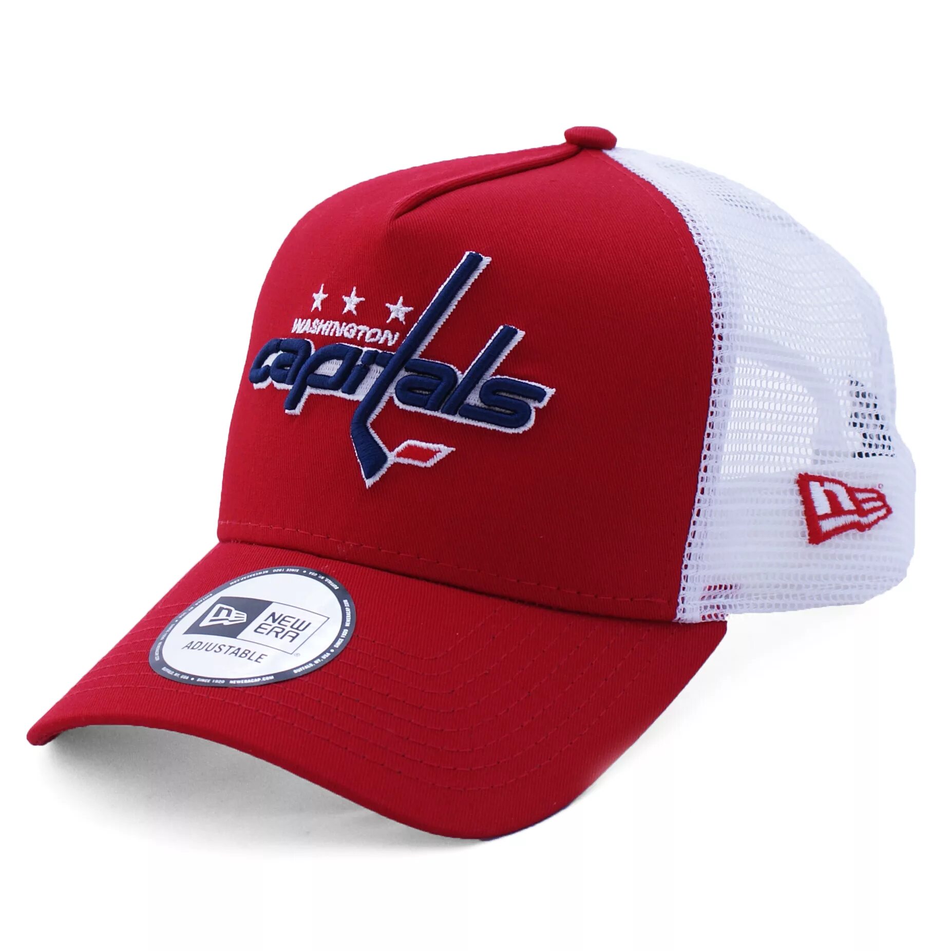 бейсболка хоккей. кепка toronto maple leafs. бейсболка 13 atributika club. бейсболка hockey premium. бейсболка atributika&club 31211 calgary flames.