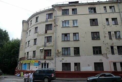 Вал 24