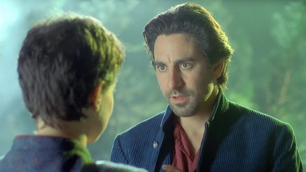 скотт коэн десятое королевство. десятое королевство трейлер на русском. десятое королевство волк и вирджиния. тридевятое королевство сериал. скотт коэн 10 королевство.