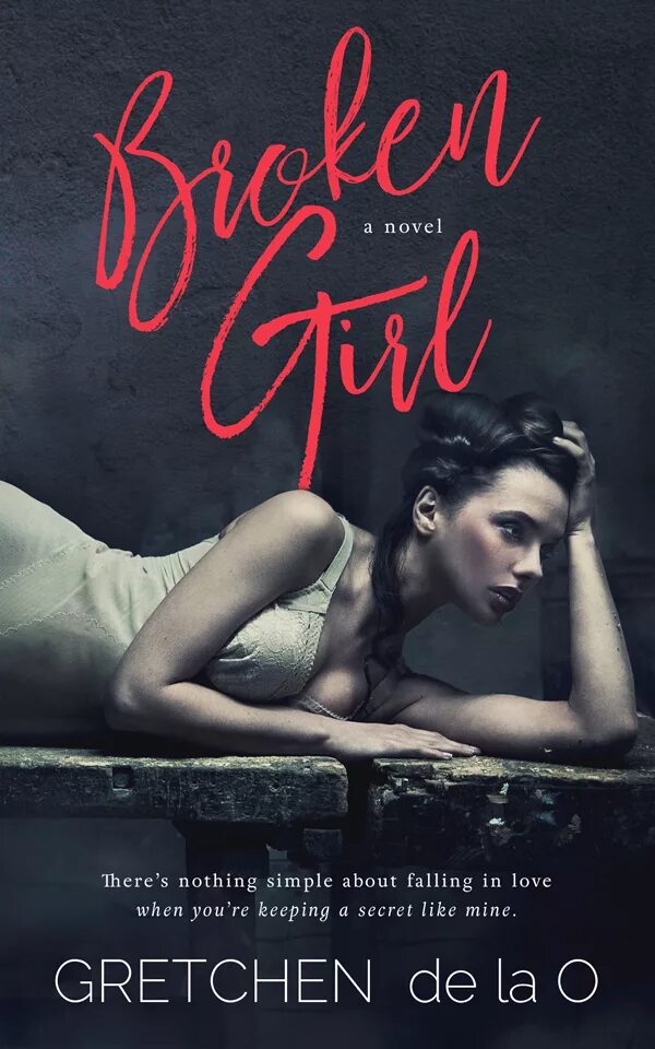 Broken girl перевод