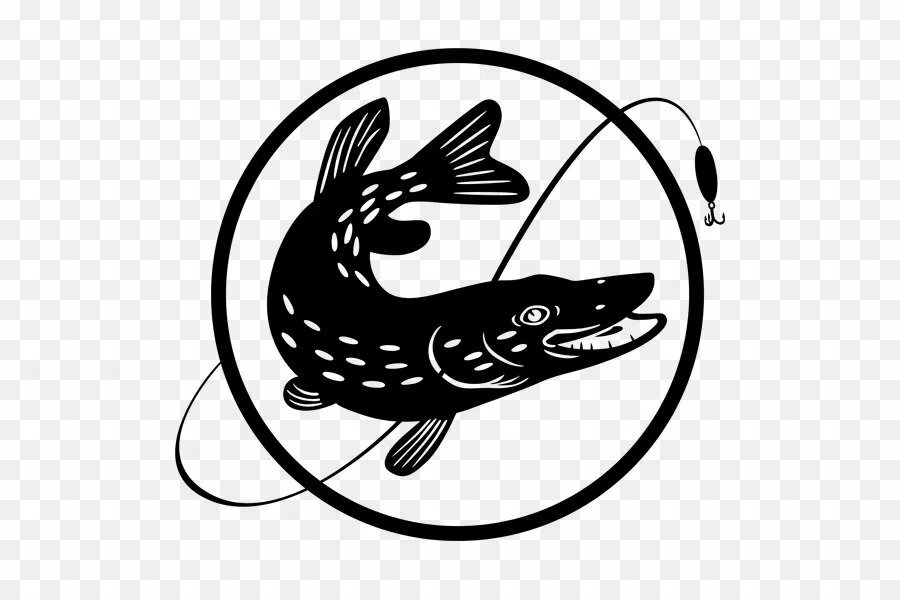 Щука силуэт. Логотип рыбалка. Векторные изображения рыбалка. Щука логотип.
